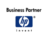 HP Business Partner