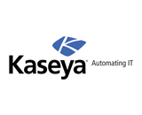 Kaseya