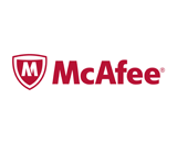 McAfee