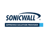 Sonicwall