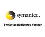 Symantec