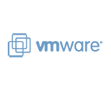 VMWare