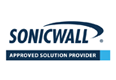 Sonicwall